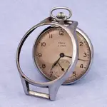 0069b2.webp