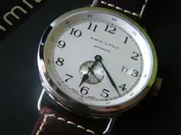 DSCF5194.webp