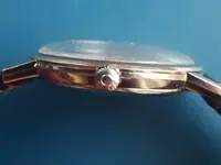 20180430_205700.webp