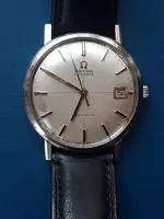 20180430_205718.webp