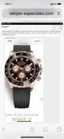 4FD5F455-ADEB-4EF4-A15E-7A7BE49AEEDB.webp