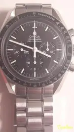 20180416_041116 (Copy).webp
