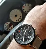 20180410_150852.webp