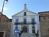 thumbnail_Archivo.webp