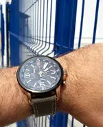 20180410_150952.webp