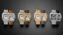 Basel 2018 Santos Colecction.webp