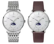 Junghans-Meister-Kalender-027_4201_44.webp
