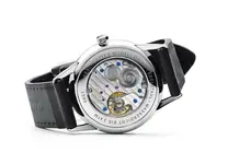 NOMOS_Orion_38_Glasboden_03_1024x1024.webp