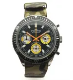 reloj-fortis-ocasion-entropia-watches-1.webp