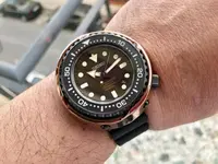 seiko.webp