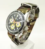 reloj-fortis-ocasion-entropia-watches-2.webp