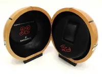 caja-reloj-ocasion-audemars-piguet-shaquille-oneal-entropia-watches.webp caja-reloj-ocasion-audemars-piguet-shaquille-oneal-entropia-watches.webp
