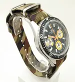 reloj-fortis-ocasion-entropia-watches-3.webp