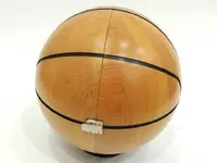 caja-reloj-ocasion-audemars-piguet-shaquille-oneal-entropia-watches-2p.webp caja-reloj-ocasion-audemars-piguet-shaquille-oneal-entropia-watches-2p.webp