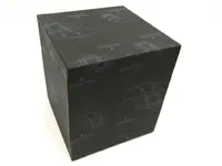 caja-reloj-ocasion-audemars-piguet-shaquille-oneal-entropia-watches-3p.webp caja-reloj-ocasion-audemars-piguet-shaquille-oneal-entropia-watches-3p.webp
