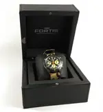 reloj-fortis-ocasion-entropia-watches-box1.webp