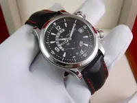 DSC00151.webp