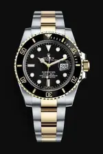 submariner.webp