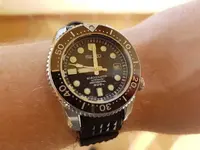 26796627147_2f14c68b8f_z.webp