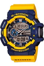 casioboca.webp