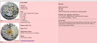 Capturaf.webp