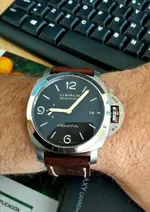 20180416_090639.webp