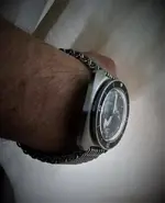 20180410_190017.webp