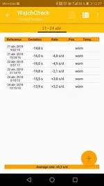 Screenshot_20180424-122744.webp