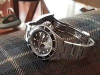 20171001_172853.webp