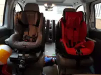 20180410_183812.webp