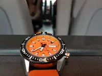20180410_183844.webp