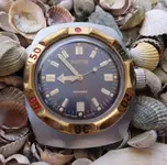 s-l1600.webp s-l1600.webp