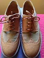 IMG_20180416_113344_383.webp