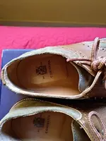 IMG_20180416_113254_366.webp