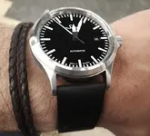20180416_120431.webp