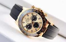 Rolex-Daytona-116518LN-yellow-gold-1.webp