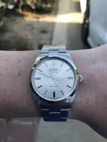 rolex air king.webp