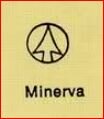 minerva.PNG
