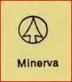 minerva.webp