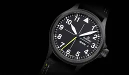 produktfoto-DA36BLACK-01.webp