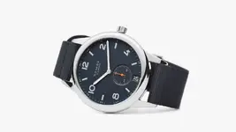 776-club-automat-datum-atlantik-3d-front.webp