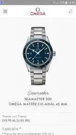 Screenshot_20180415-164828.webp