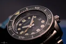 Seiko-1968-Automatic-Diver-SLA019-5-845x564@2x.webp