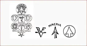 MINERVA2.webp