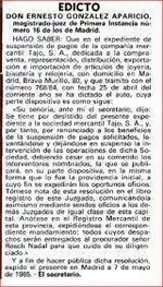 edicto 2.webp