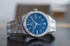 Maurice-Lacroix-Aikon-Automatic-chronograph-Baselworld-2018-11.webp