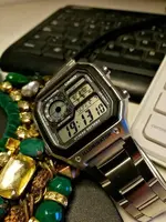 18020470 380 CASIO COLLECTION AE-1200WHD-1AVEF.webp