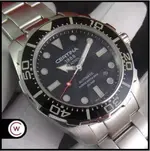 Agua.001.webp Agua.001.webp