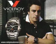 Viceroy_Fernando_Alonso.webp