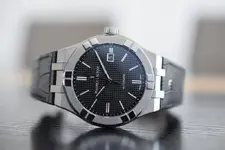 Maurice-Lacroix-Aikon-Automatic-chronograph-Baselworld-2018-12.webp